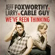 Common Sense Ft Larry The Cable Guy